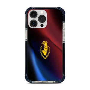 Case MagSafe Elite Bumper for Apple iPhone 13 Pro - Design D07PS