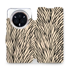 Phone Case Realme 14 Pro 5G - Design VA52S