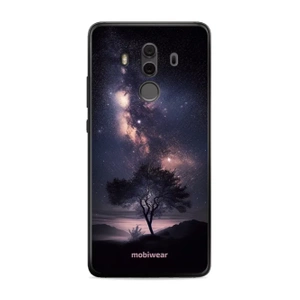 Etui Glossy Case do Huawei Mate 10 Pro - wzór G005G