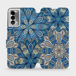 Phone Case Realme GT Master Edition - Design V108P