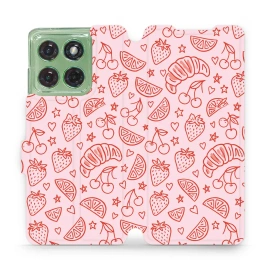 Phone Case Motorola Edge 60 - Design VP86S
