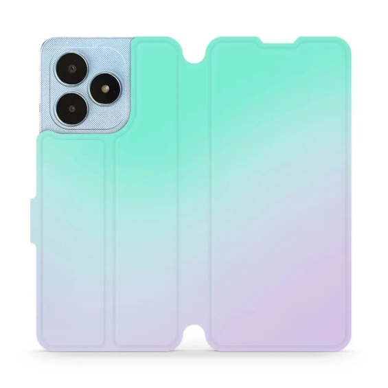 Phone Case Realme Note 50 - Design VP63S