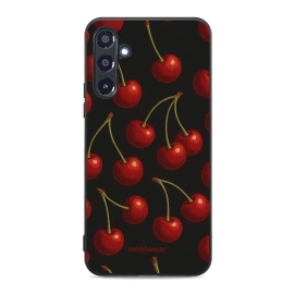 Phone Glossy Case Samsung Galaxy A16 5G - Design GP83G
