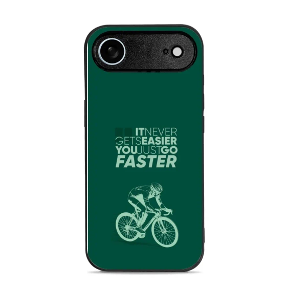 Phone Glossy Case Apple iPhone 17 Air - Design GD07G