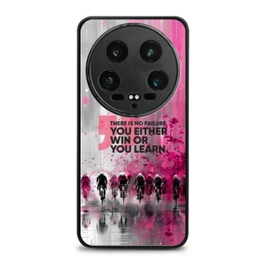 Phone Glossy Case Xiaomi 14 Ultra 5G - Design GD10G