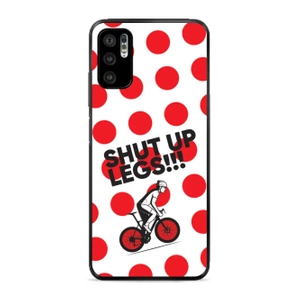 Phone Glossy Case Xiaomi Redmi Note 10 5G - Design GD08G