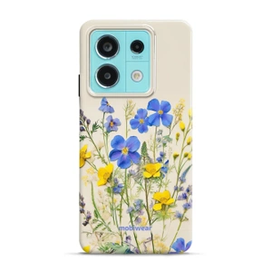 Hülle Elite Pro für Xiaomi Redmi Note 13 5G - Farbe EP41E