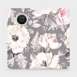 Phone Case Nokia X20 - Design MX06S