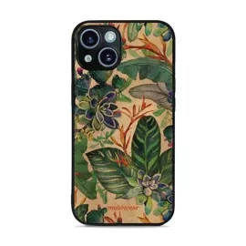 Phone Glossy Case Apple iPhone 14 - Design G036G