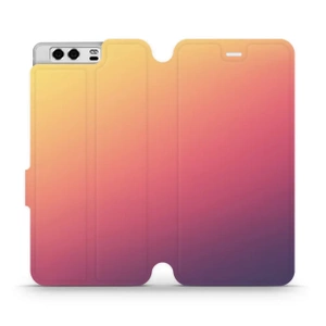 Phone Case Huawei P10 - Design VP66S