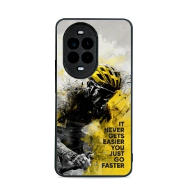 Hülle Glossy Case für Huawei Nova 13 Pro - Farbe GD11G