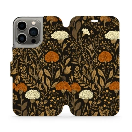 Phone Case Apple iPhone 13 Pro - Design V174S