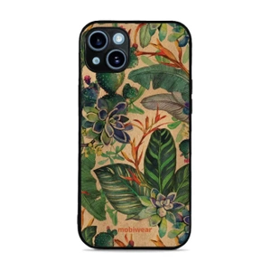 Etui Glossy Case do Apple iPhone 14 Plus - wzór G036G