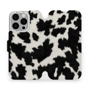 Phone Case Apple iPhone 16 Pro - Design V165S