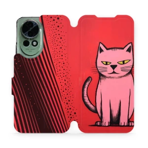 Etui do Huawei Nova 13 - wzór VP54S