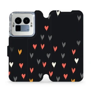 Phone Case Realme GT 8 Pro - Design VP79P