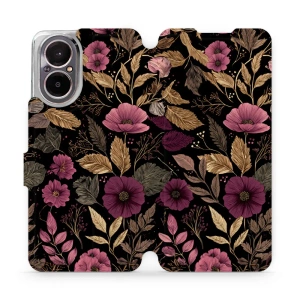 Phone Case Realme C67 4G - Design V170S