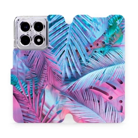 Phone Case Xiaomi 14T Pro - Design MG10S