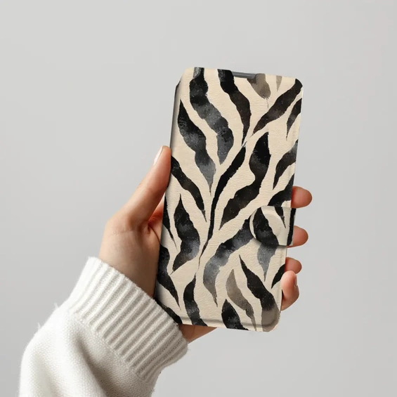 Etui do Huawei Honor 400 Pro - wzór VA53S