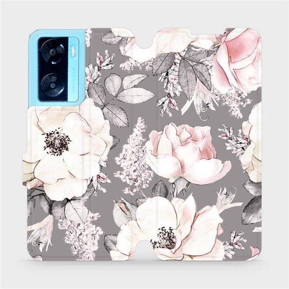 Phone Case OPPO A57S - Design MX06S