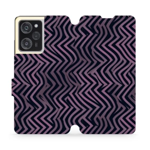 Phone Case Xiaomi POCO X5 Pro 5G - Design VA55S