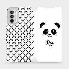 Phone Case Motorola Moto G82 5G - Design M030P