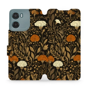 Hülle für Motorola Moto G05 - Farbe V174S