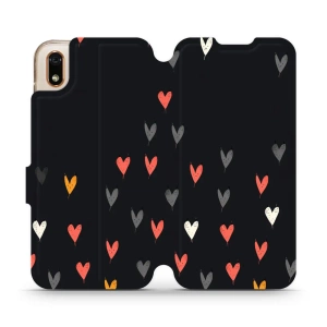 Phone Case Huawei Y5 2019 - Design VP79P