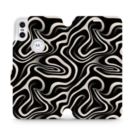 Phone Case Motorola One - Design VA63S
