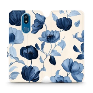 Phone Case LG K40 - Design VP73S