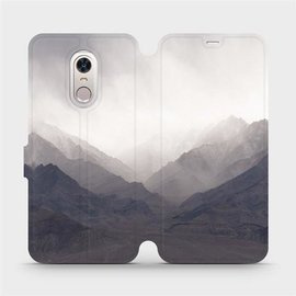 Etui do Xiaomi Redmi 5 Plus - wzór M151P