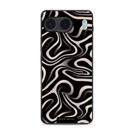 Phone Glossy Case OnePlus Nord 4 5G - Design GA63G