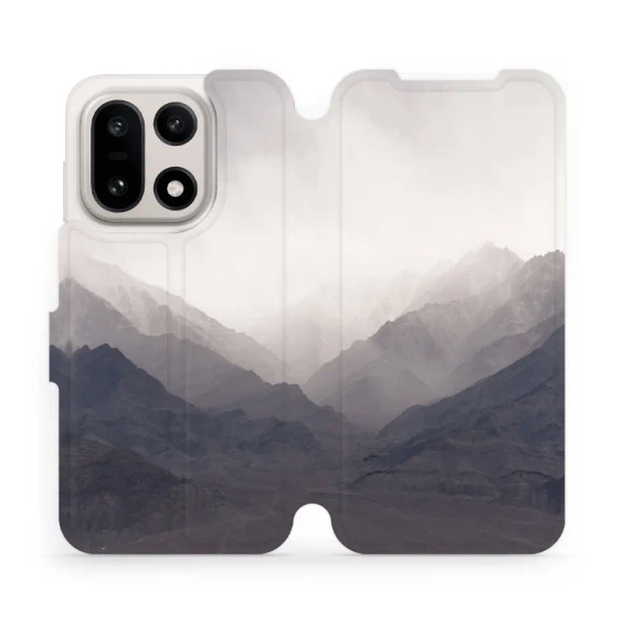 Phone Case OnePlus 15 - Design M151P