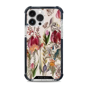 Case MagSafe Elite Bumper for Apple iPhone 13 Pro Max - Design D002D