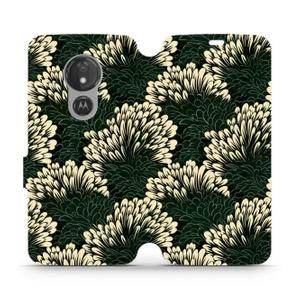Phone Case Motorola Moto G7 Power - Design VA45S