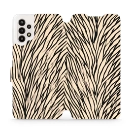 Phone Case Samsung Galaxy A13 4G - Design VA52S