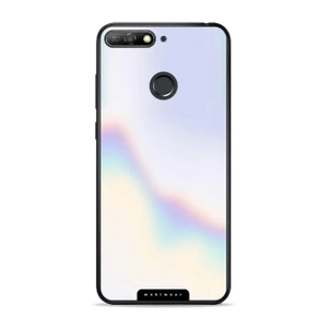 Phone Glossy Case Huawei Y6 Prime 2018 - Design G064G
