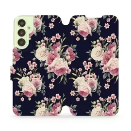 Phone Case Samsung Galaxy A24 - Design V068P