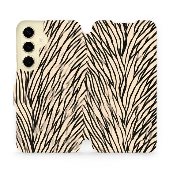 Phone Case Samsung Galaxy S24 - Design VA52S