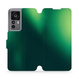 Phone Case Xiaomi 12T Pro - Design VP61S