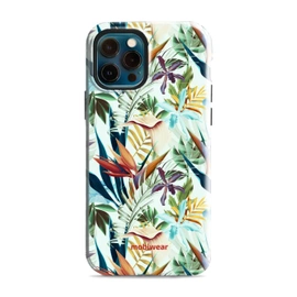 Case Elite Pro for Apple iPhone 12 Pro - Design E071E