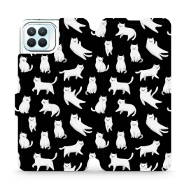 Hülle für OPPO Reno 4 Lite - Farbe V163S