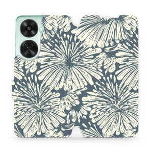 Hülle für Huawei Nova 12 SE - Farbe VA42S