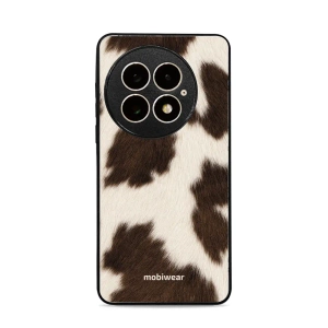 Phone Glossy Case OnePlus 13 - Design G166G