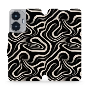 Phone Case Realme C55 - Design VA63S
