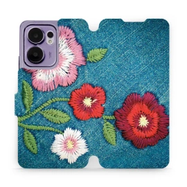 Phone Case OPPO Reno 13 F 5G - Design MD05P