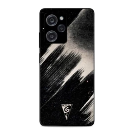Hülle Glossy Case für Xiaomi Poco X5 Pro 5G - Farbe G03GZ
