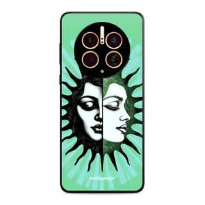 Phone Glossy Case Huawei Mate 50 Pro - Design G058G