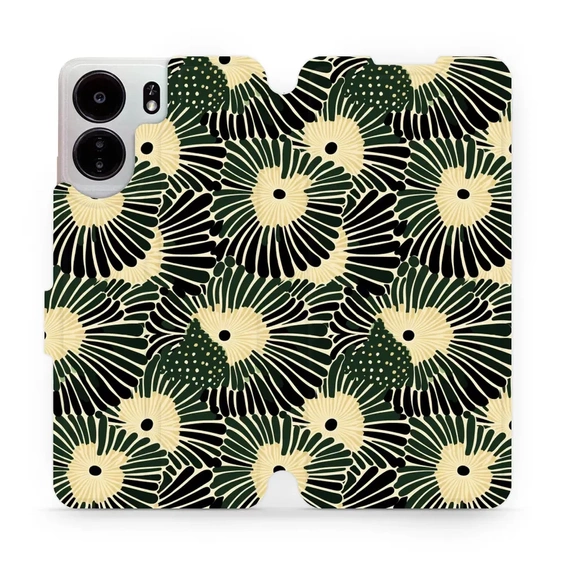 Phone Case Xiaomi POCO C65 - Design VA44S