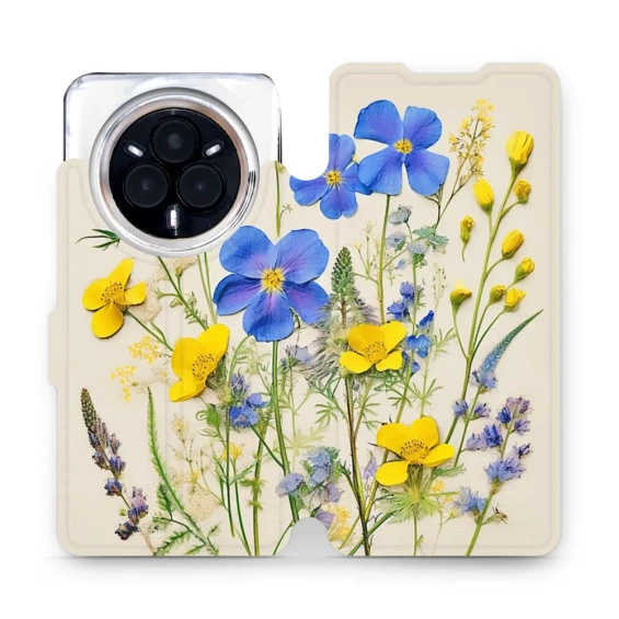 Phone Case Realme 14 Pro Plus 5G - Design VP41S